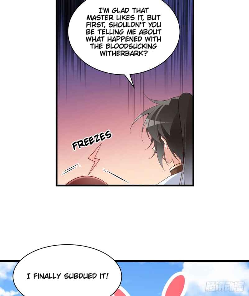 Chapter 221 - Page 16