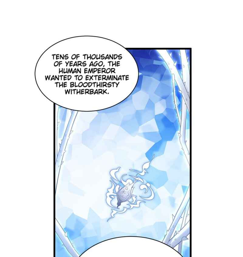 Chapter 221 - Page 19
