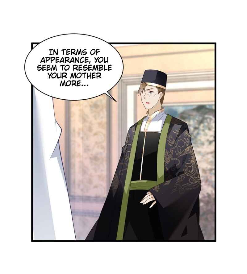 Chapter 221 - Page 3
