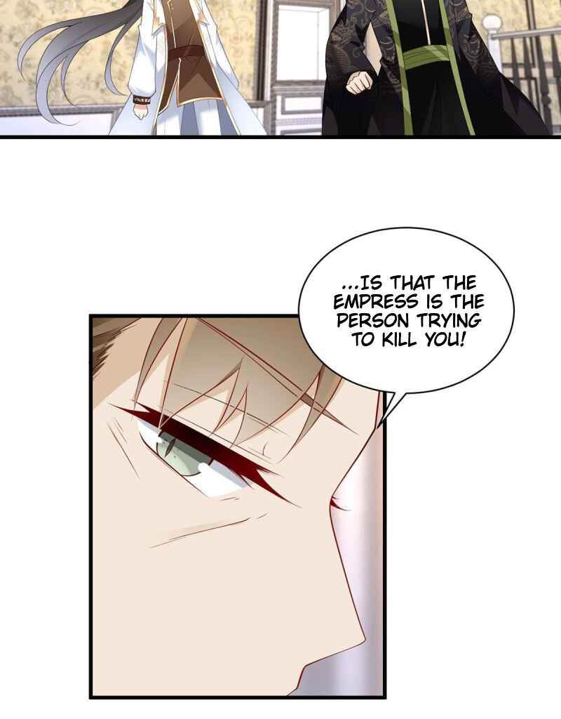 Chapter 221 - Page 6