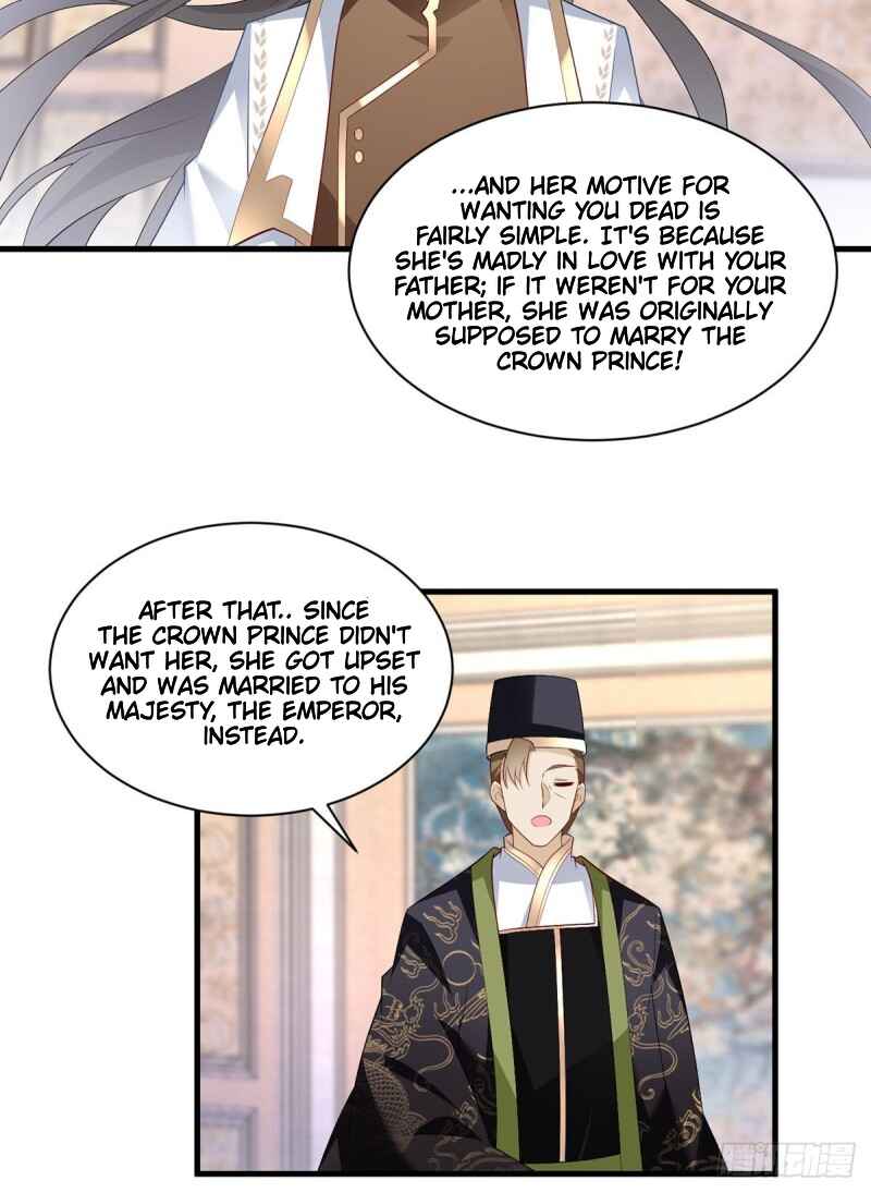Chapter 221 - Page 9