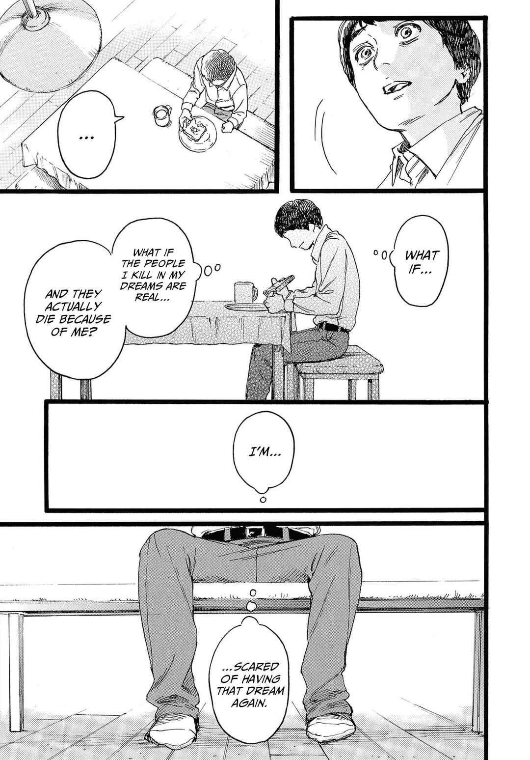 Chapter 5.5 - Page 13