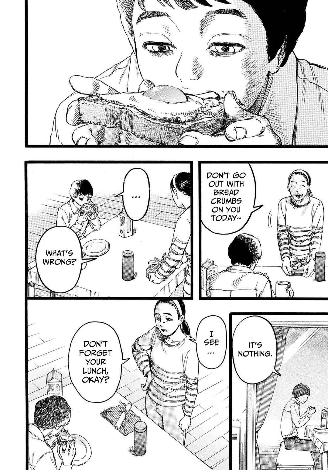 Chapter 5.5 - Page 2