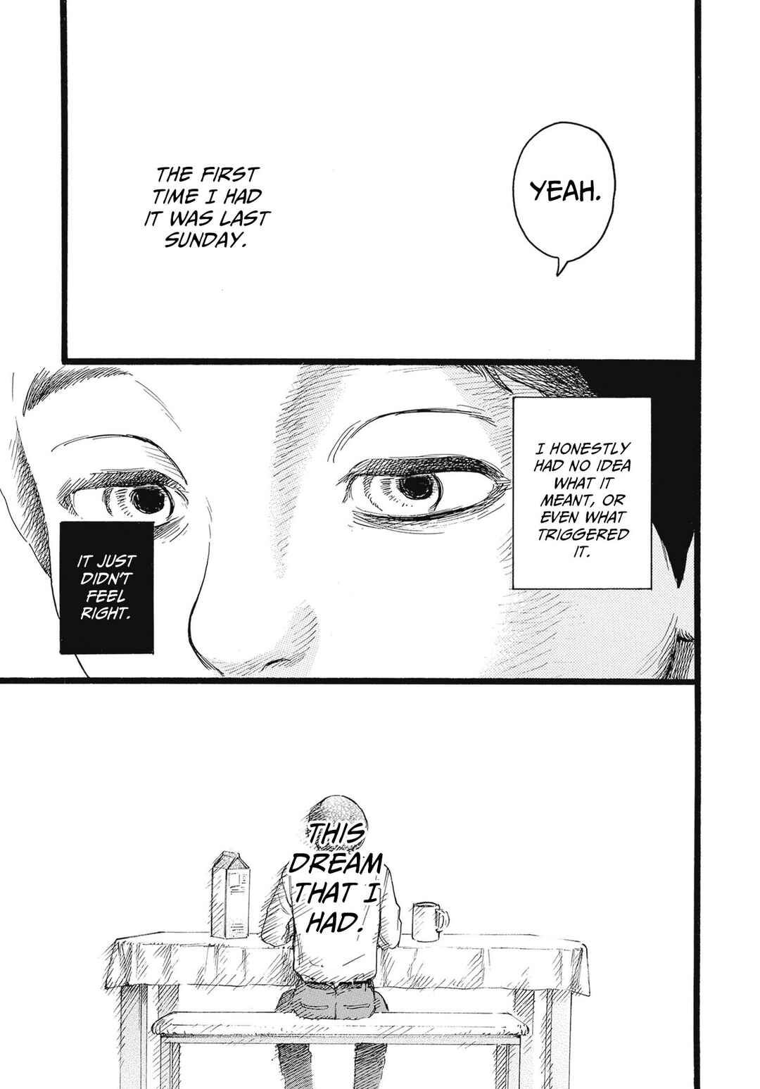 Chapter 5.5 - Page 3