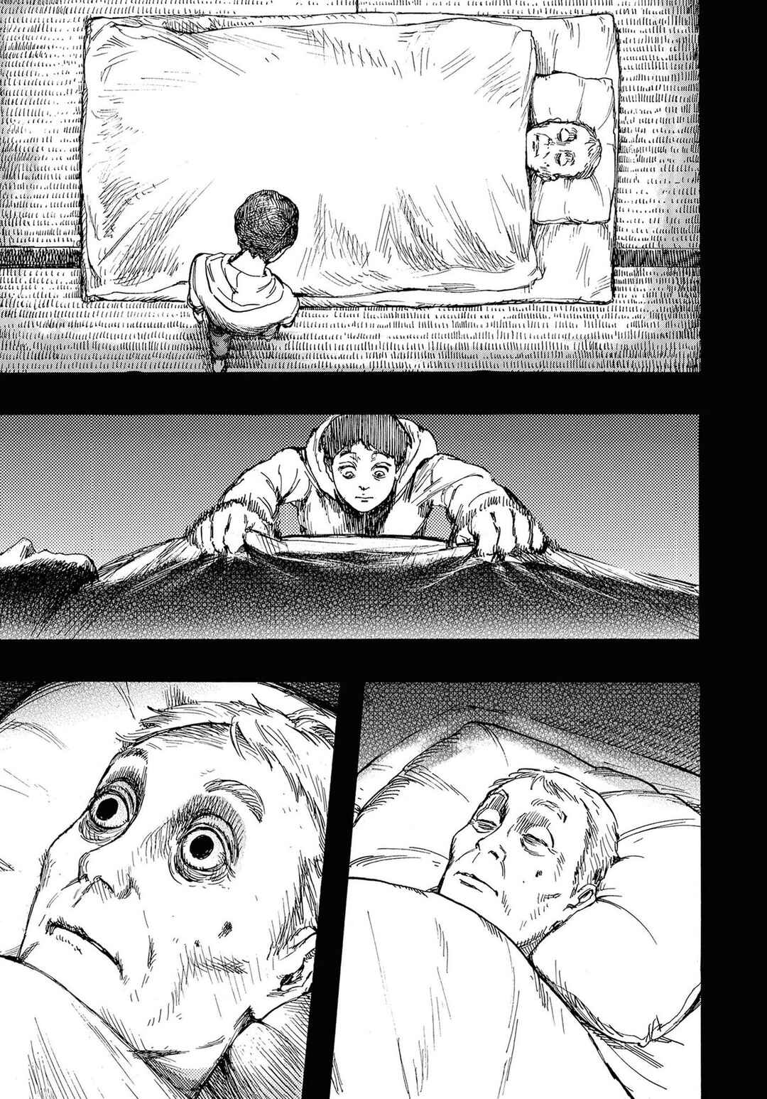 Chapter 5.5 - Page 5