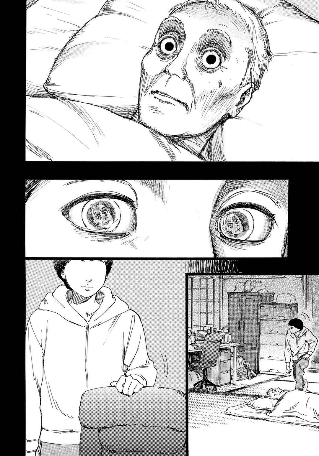 Chapter 5.5 - Page 6