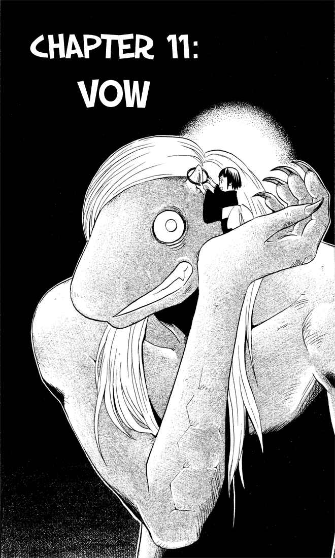 Chapter 11 - Page 2