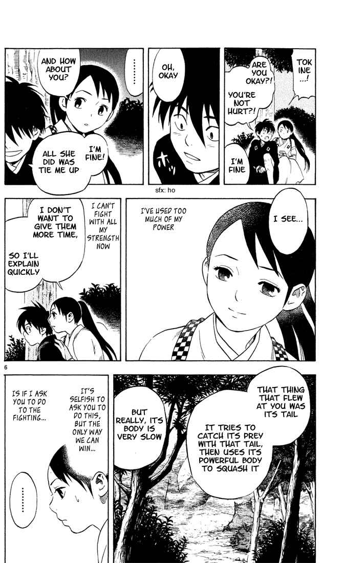 Chapter 11 - Page 6
