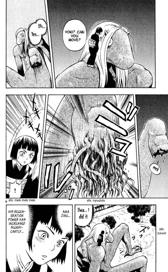 Chapter 11 - Page 8
