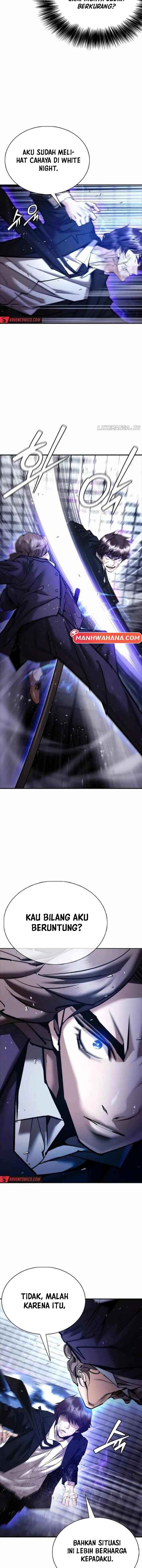 Chapter 9 - Page 19