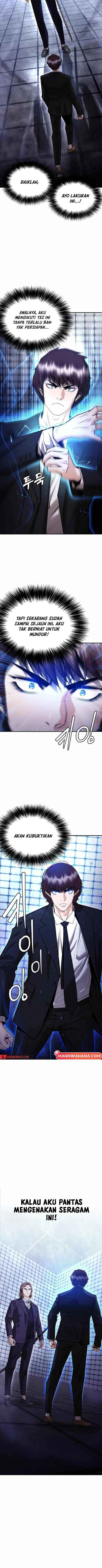 Chapter 9 - Page 5