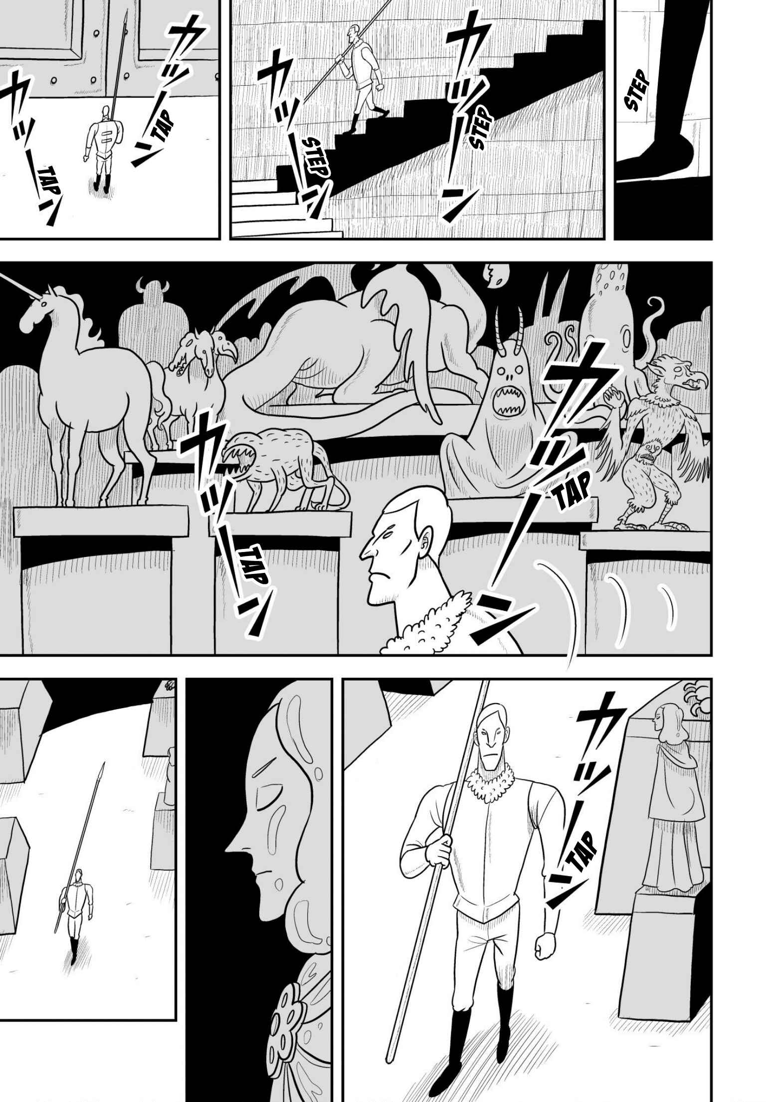 Chapter 29 - Page 12