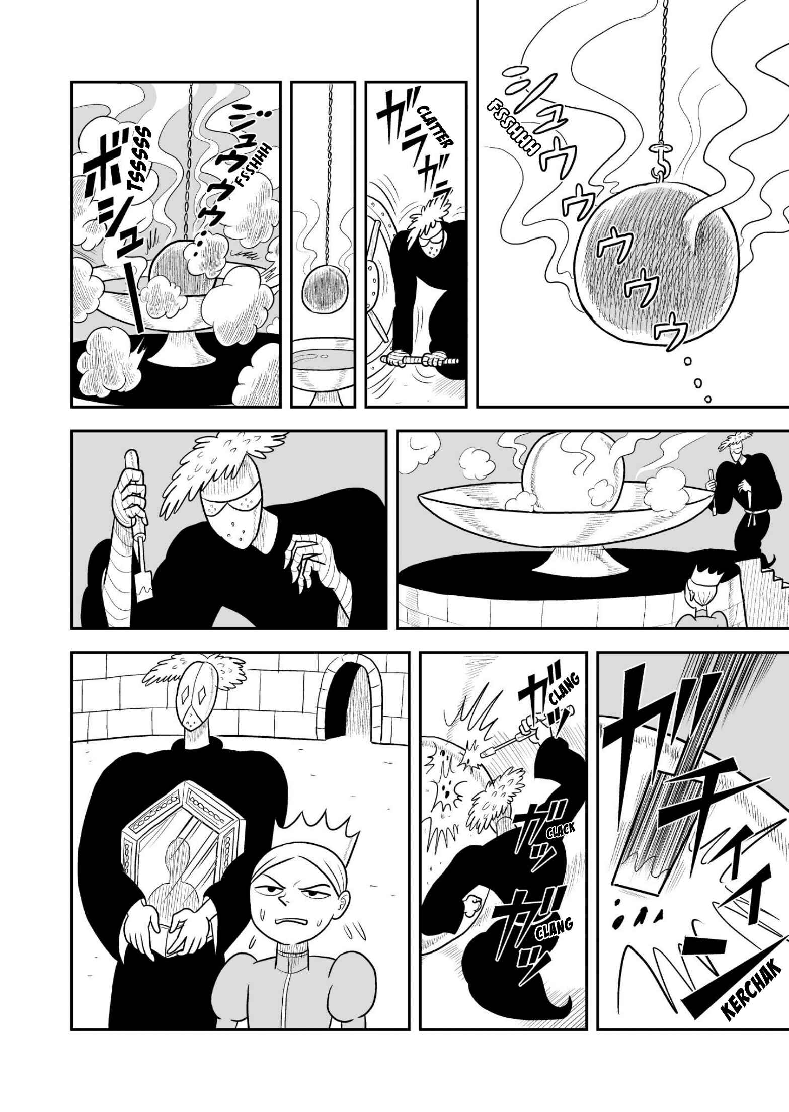 Chapter 29 - Page 13