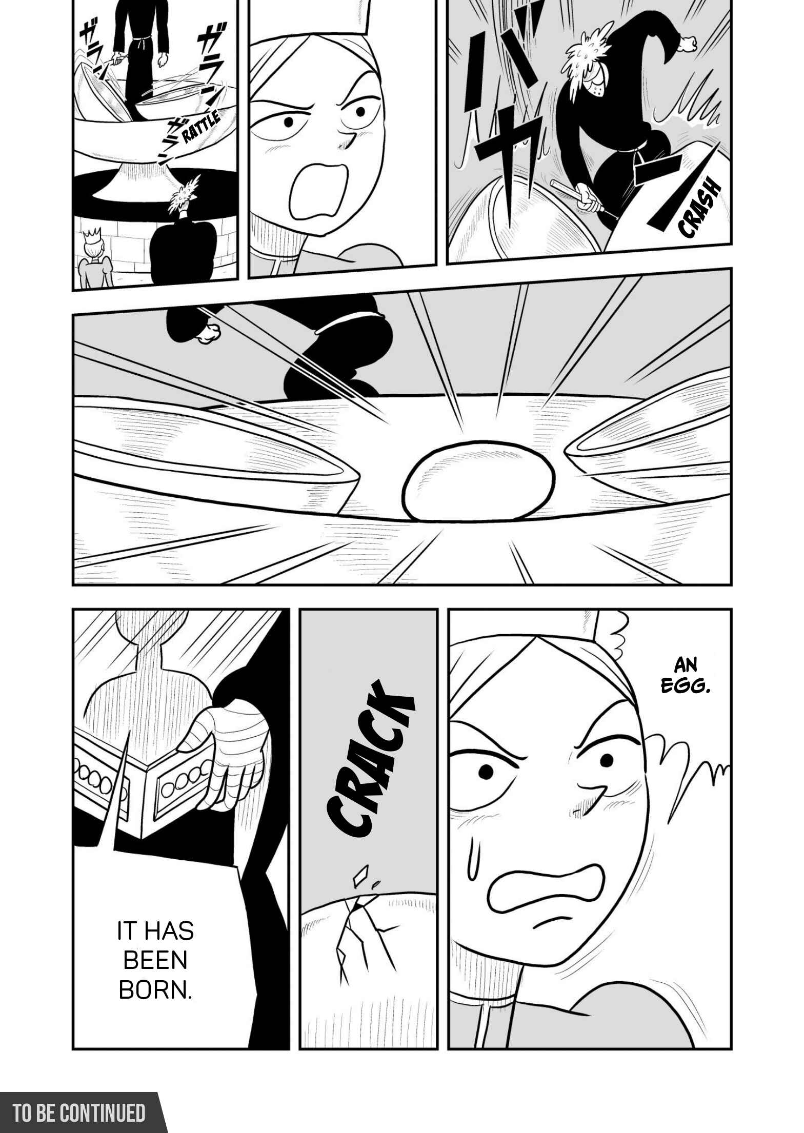 Chapter 29 - Page 14