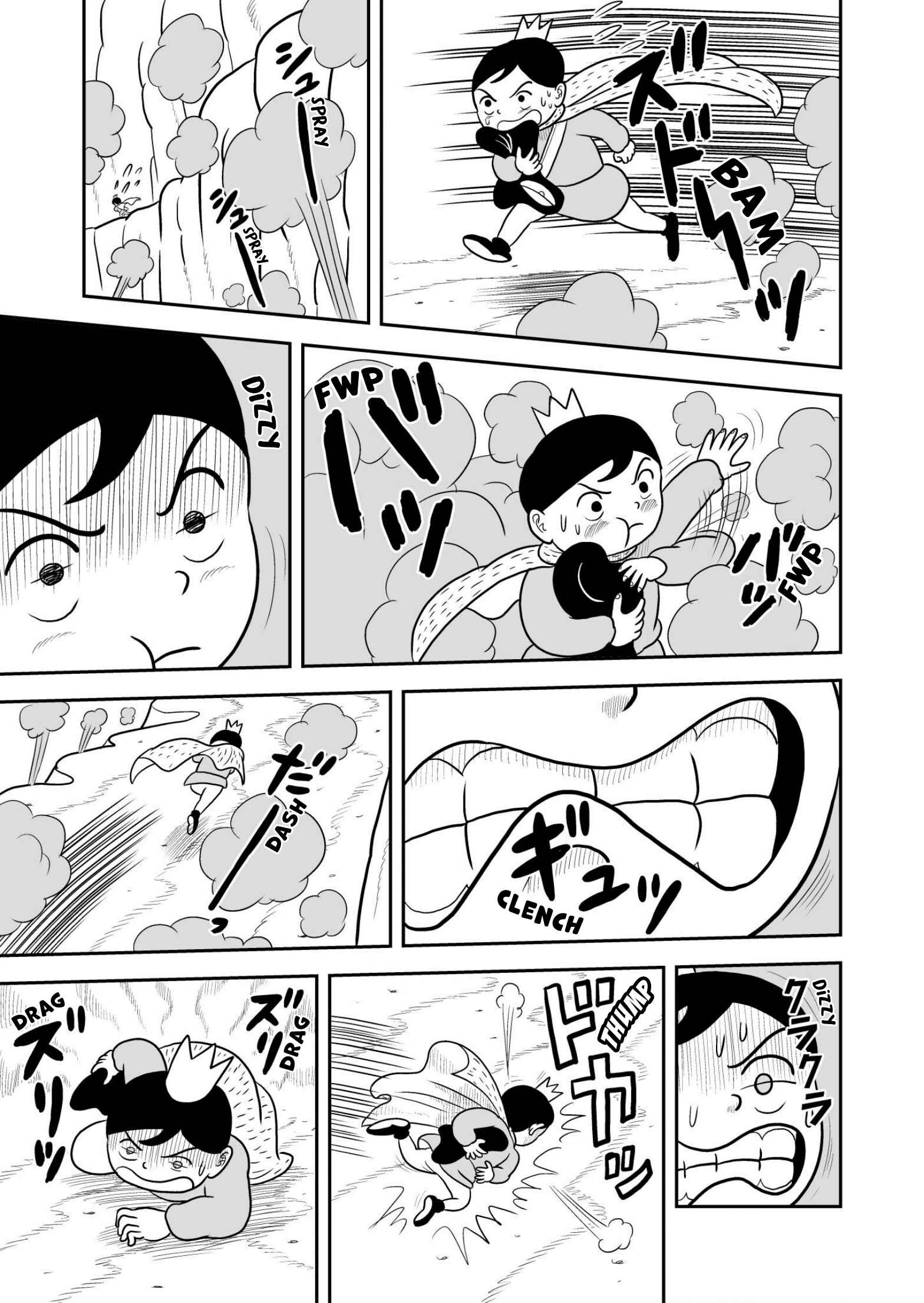 Chapter 29 - Page 2