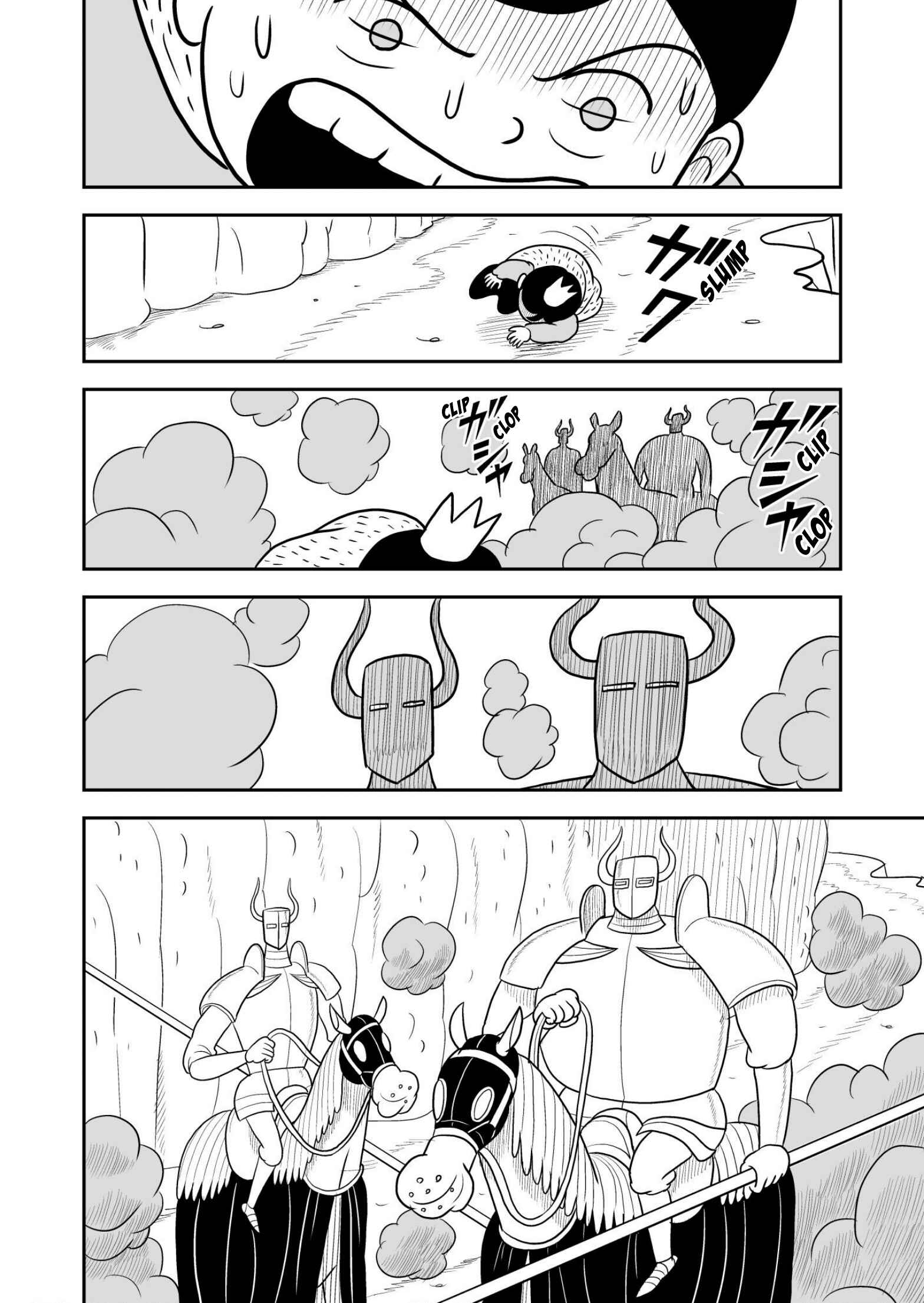 Chapter 29 - Page 3
