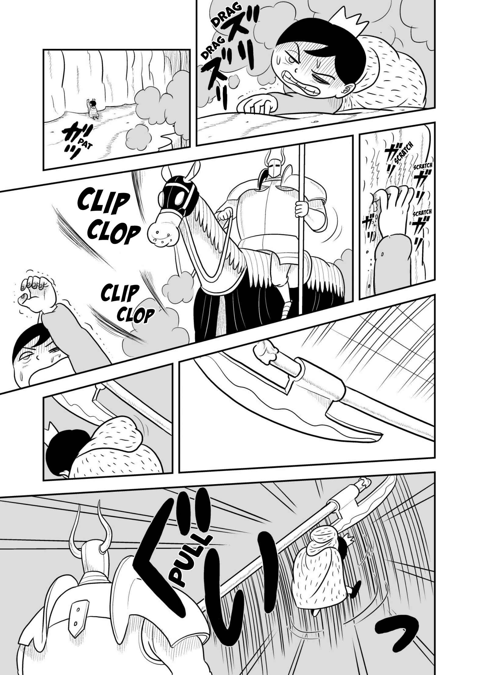 Chapter 29 - Page 6