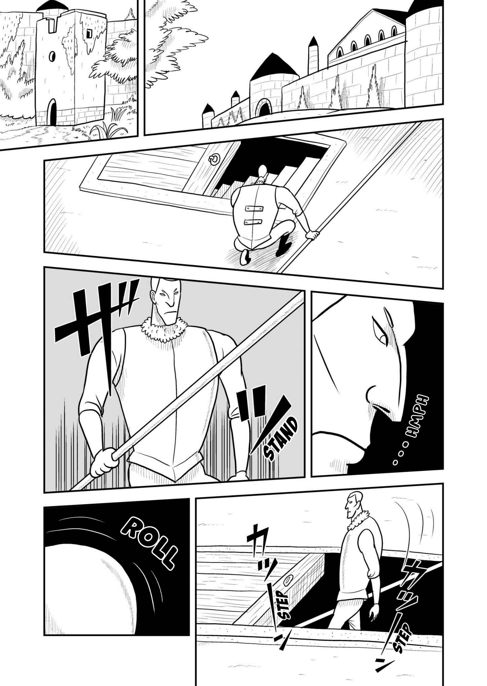 Chapter 29 - Page 8
