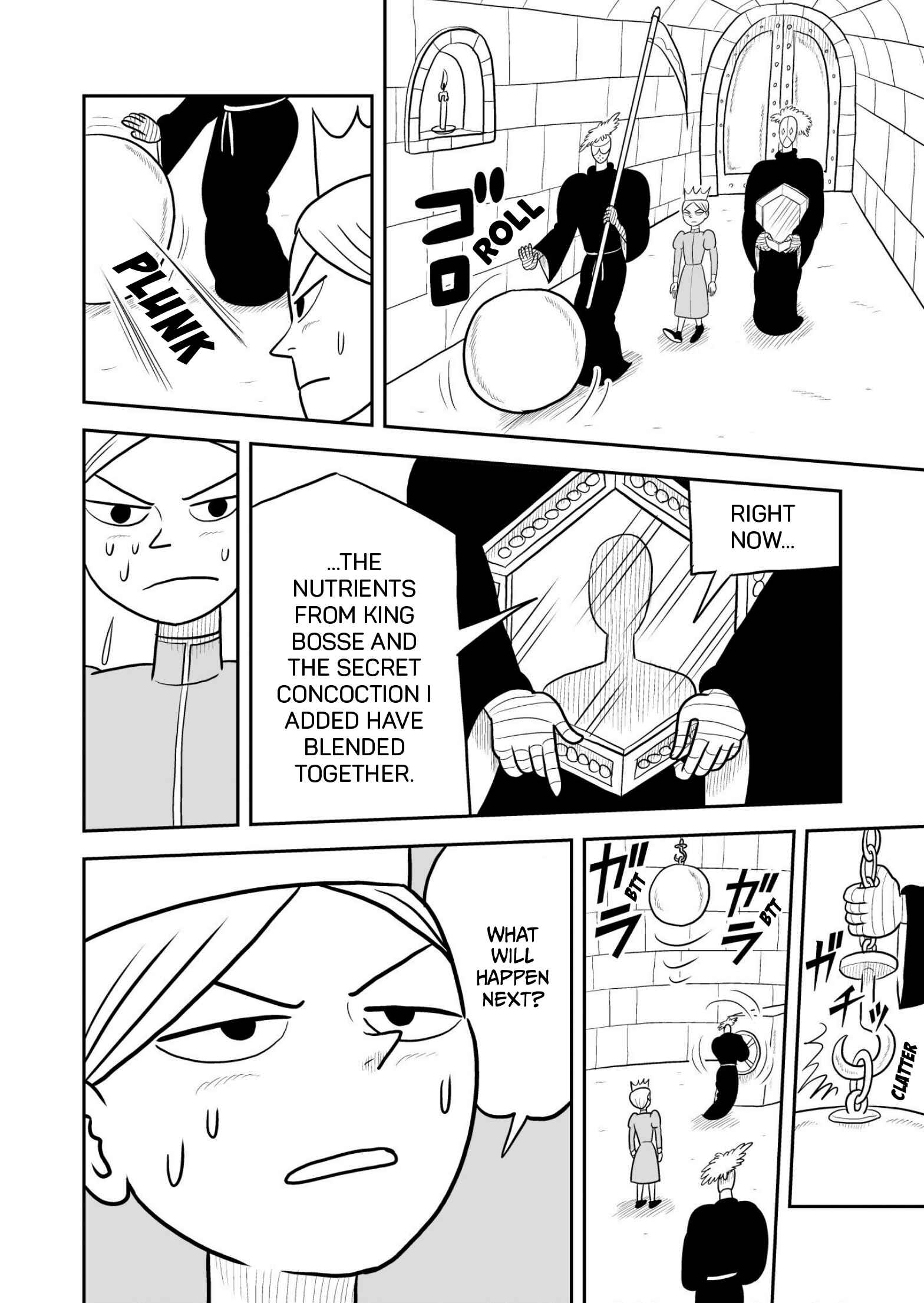 Chapter 29 - Page 9