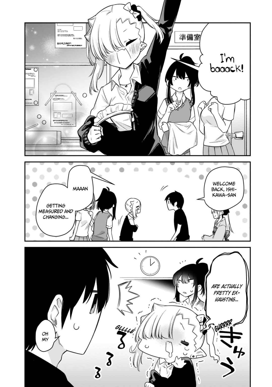 Chapter 24 - Page 10