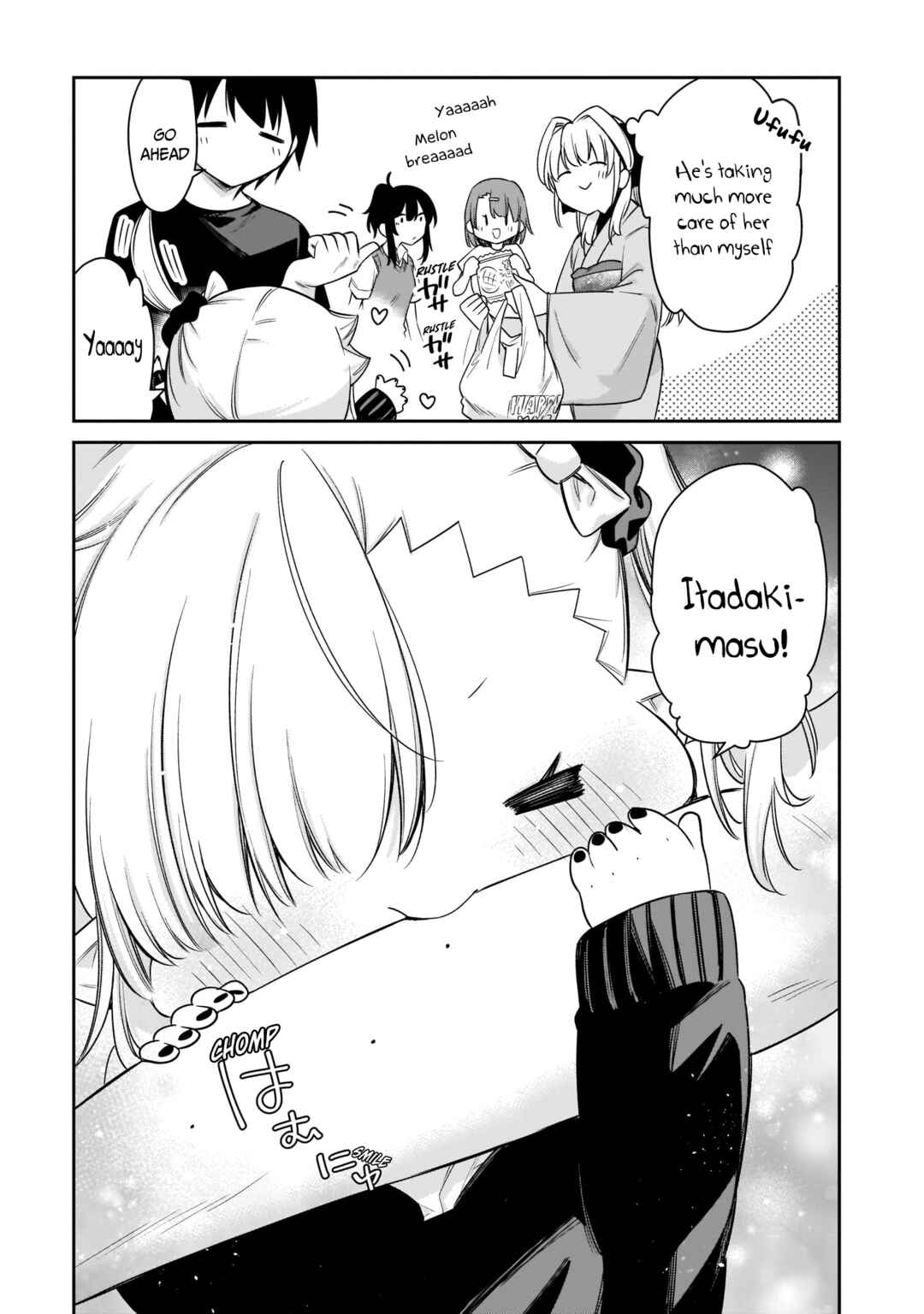 Chapter 24 - Page 11