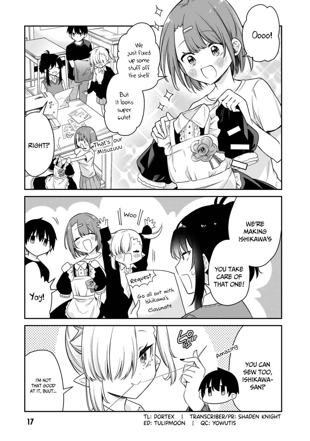 Chapter 24 - Page 3