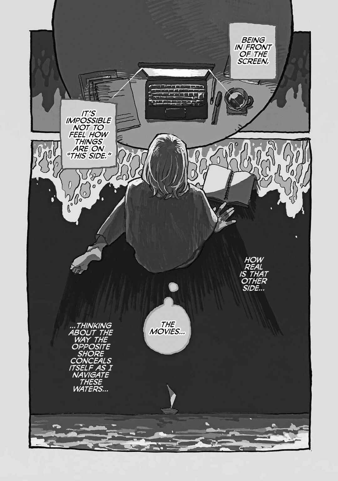 Chapter 16 - Page 1