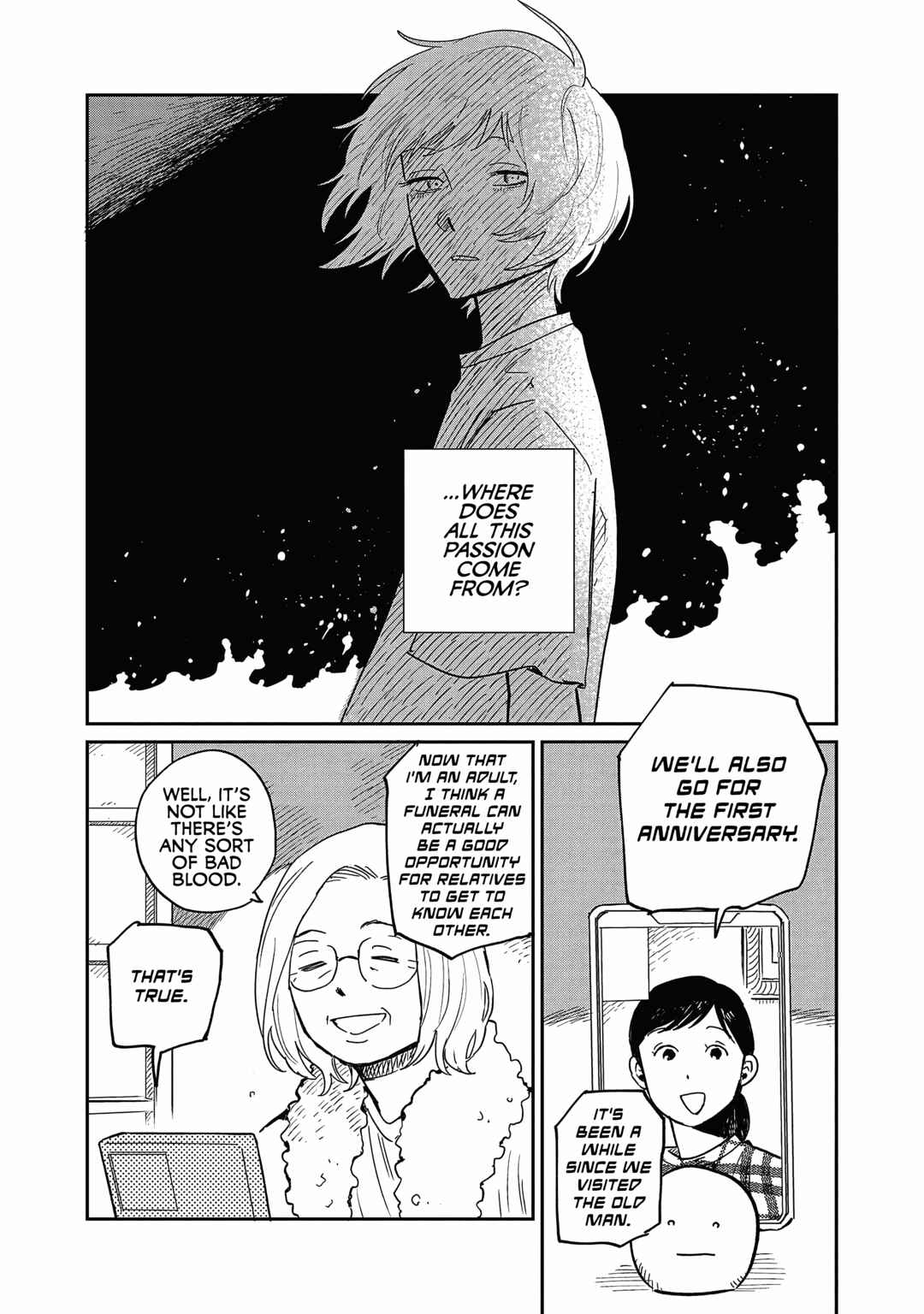 Chapter 16 - Page 11