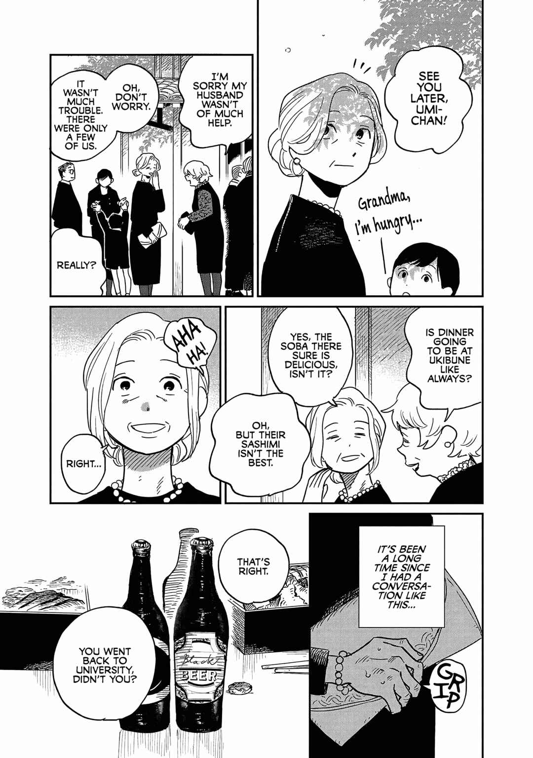 Chapter 16 - Page 14