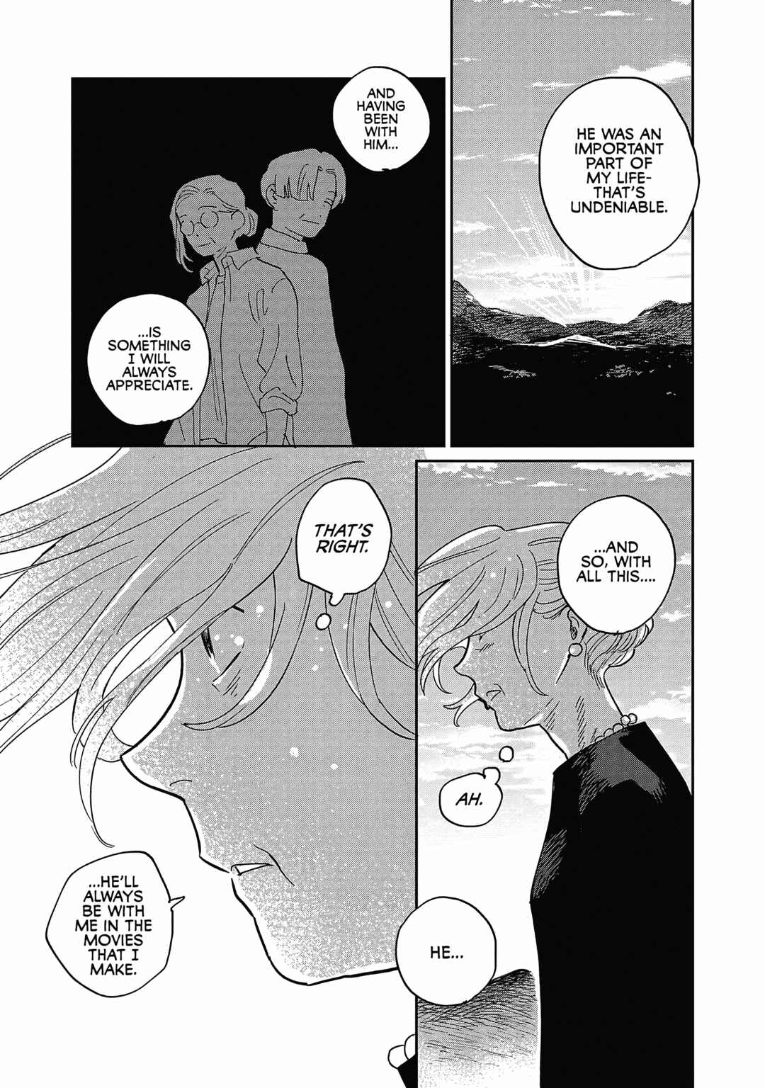 Chapter 16 - Page 24