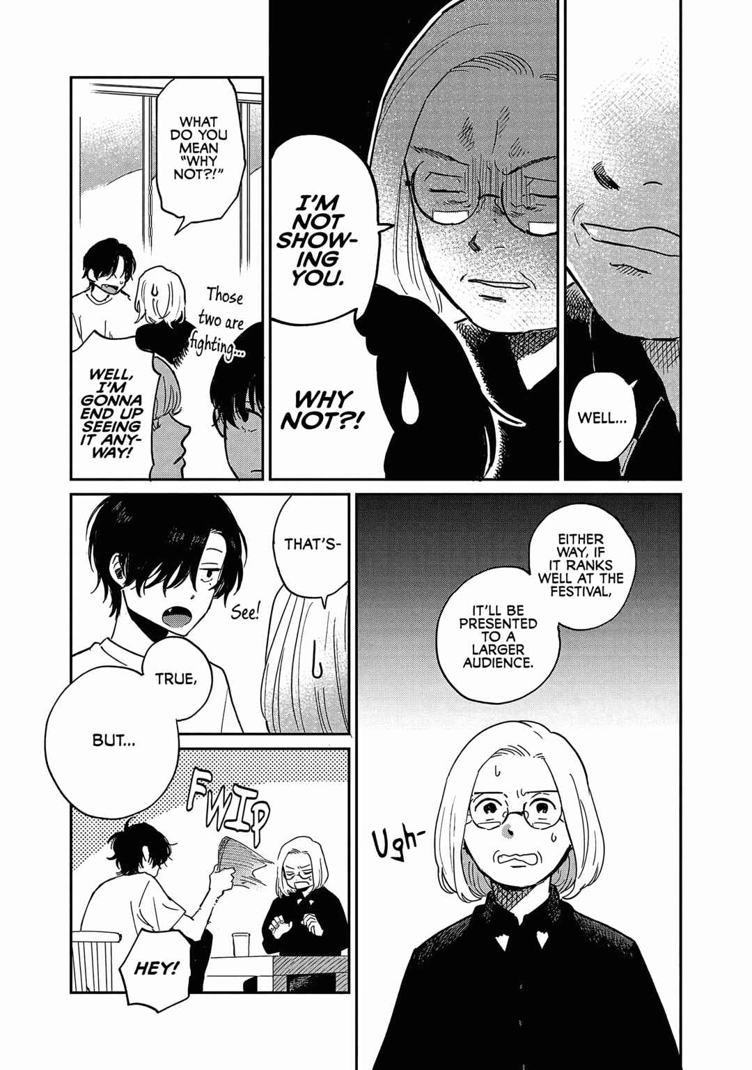 Chapter 16 - Page 5