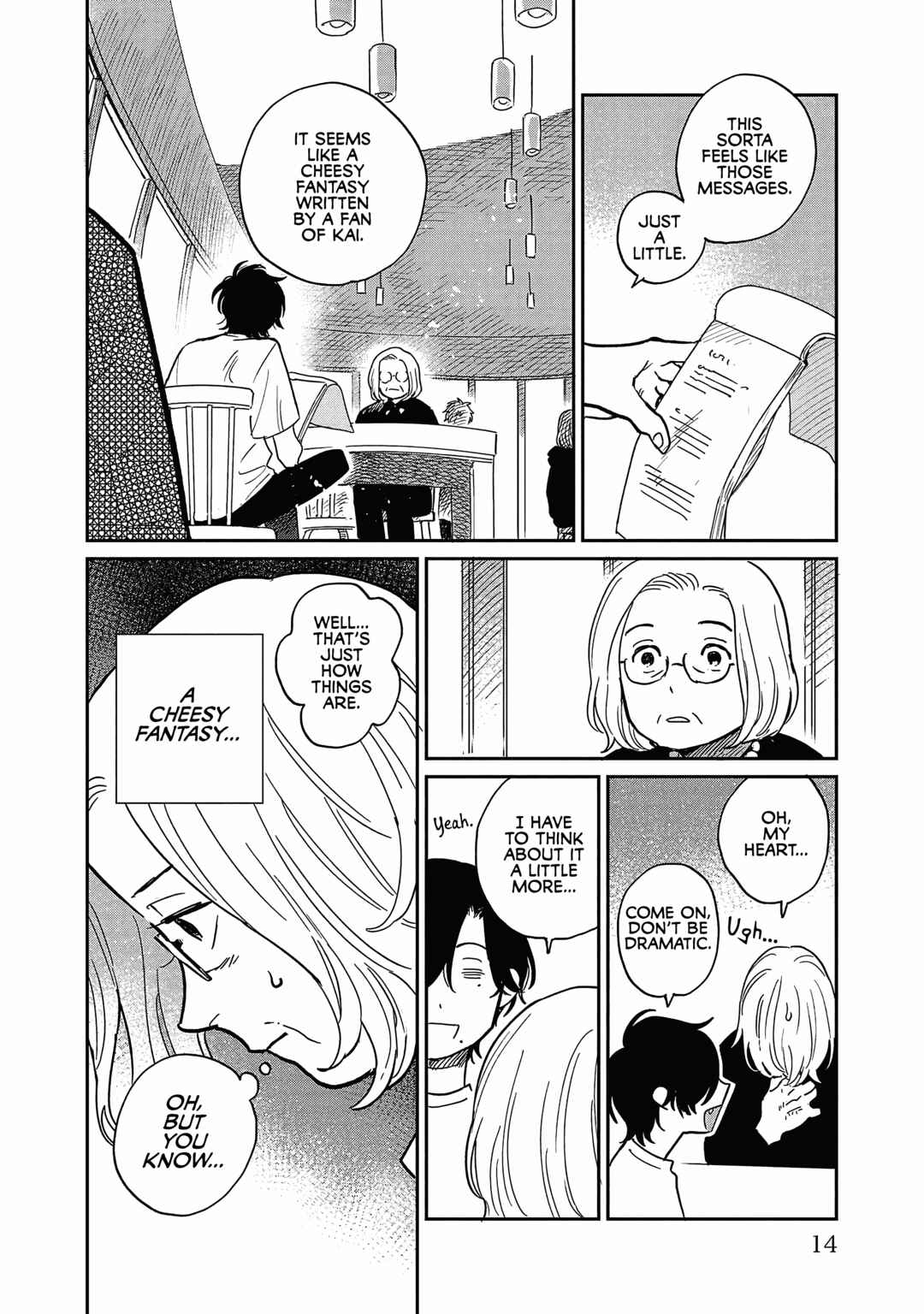 Chapter 16 - Page 7