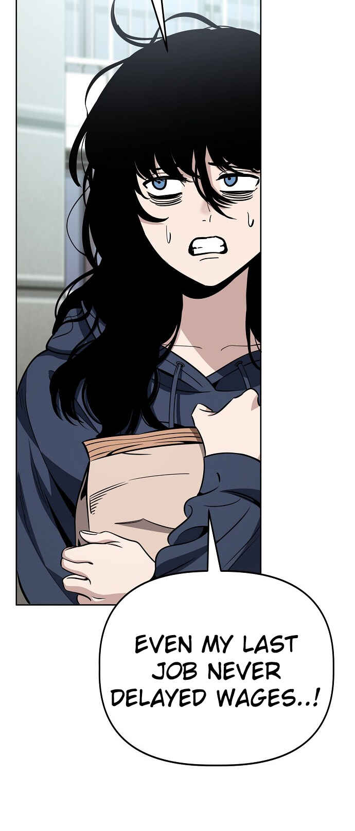 Chapter 92 - Page 10
