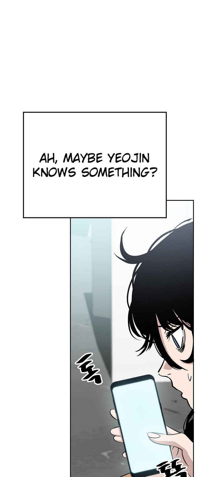 Chapter 92 - Page 11