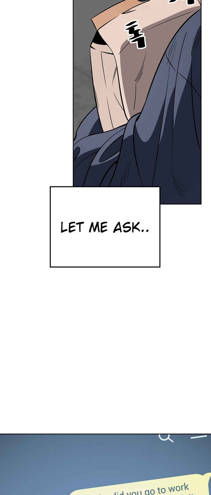 Chapter 92 - Page 12