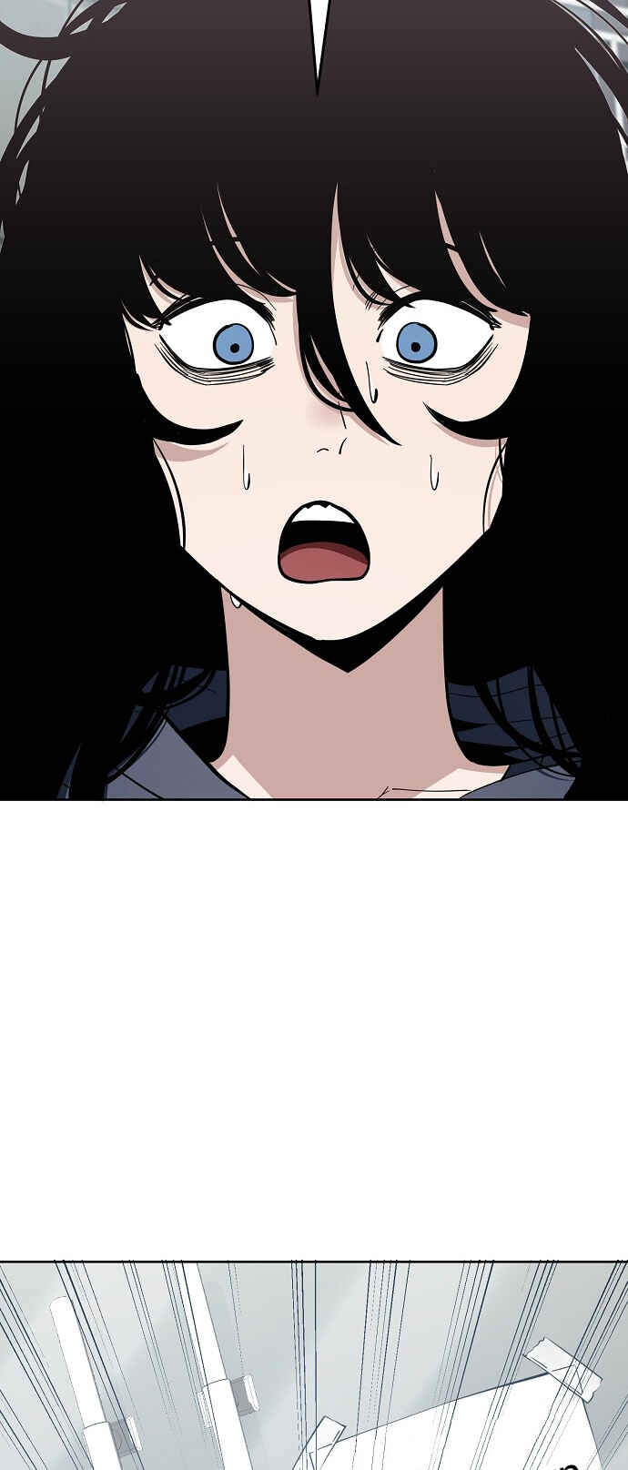 Chapter 92 - Page 14