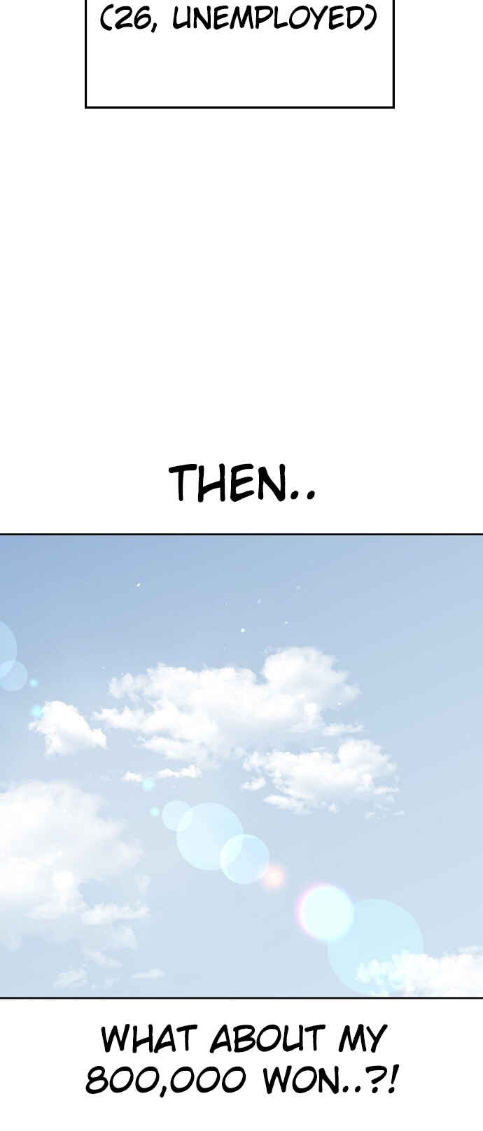 Chapter 92 - Page 18