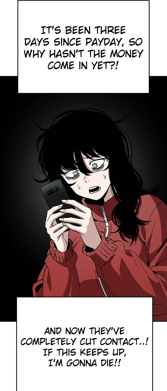 Chapter 92 - Page 2