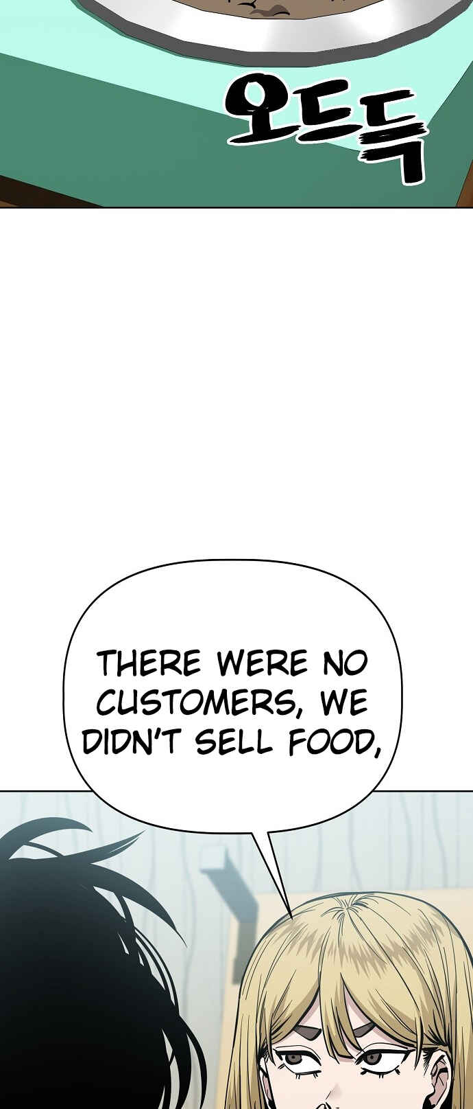 Chapter 92 - Page 20