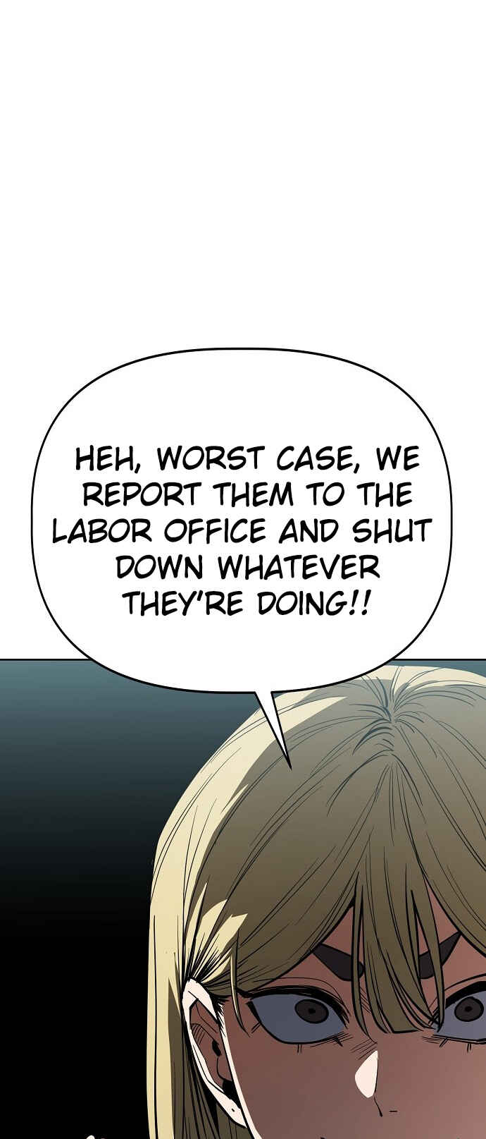 Chapter 92 - Page 23