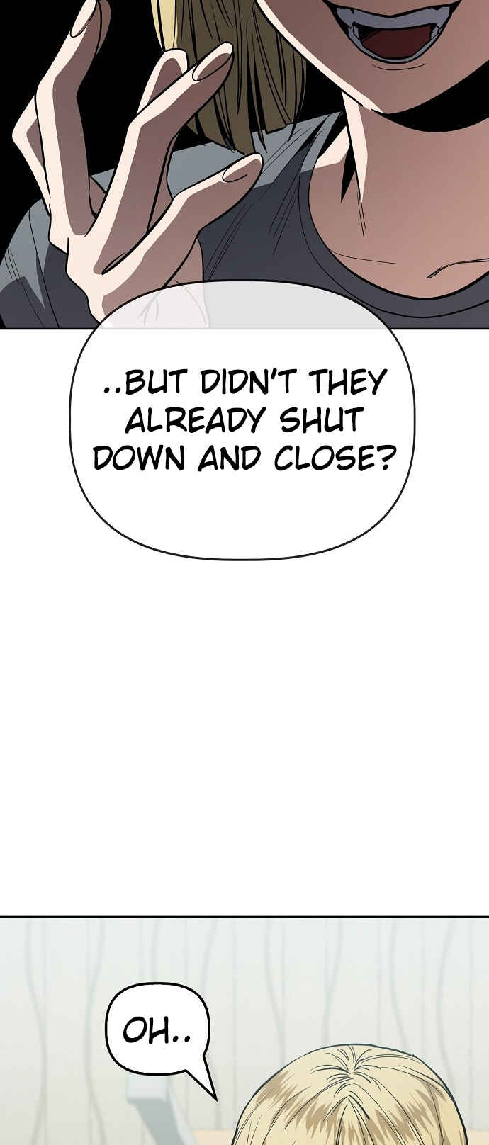 Chapter 92 - Page 24