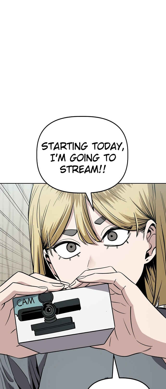Chapter 92 - Page 27