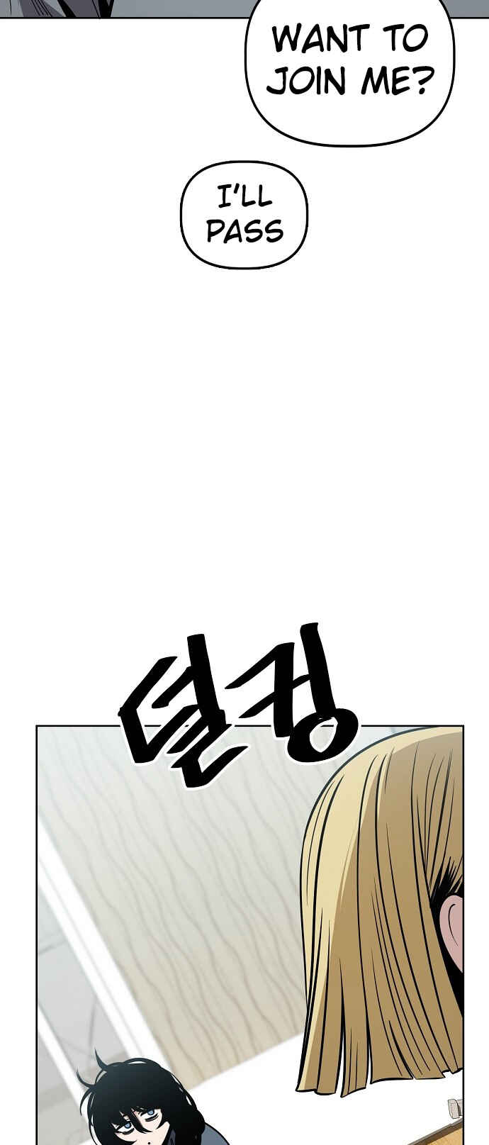 Chapter 92 - Page 28