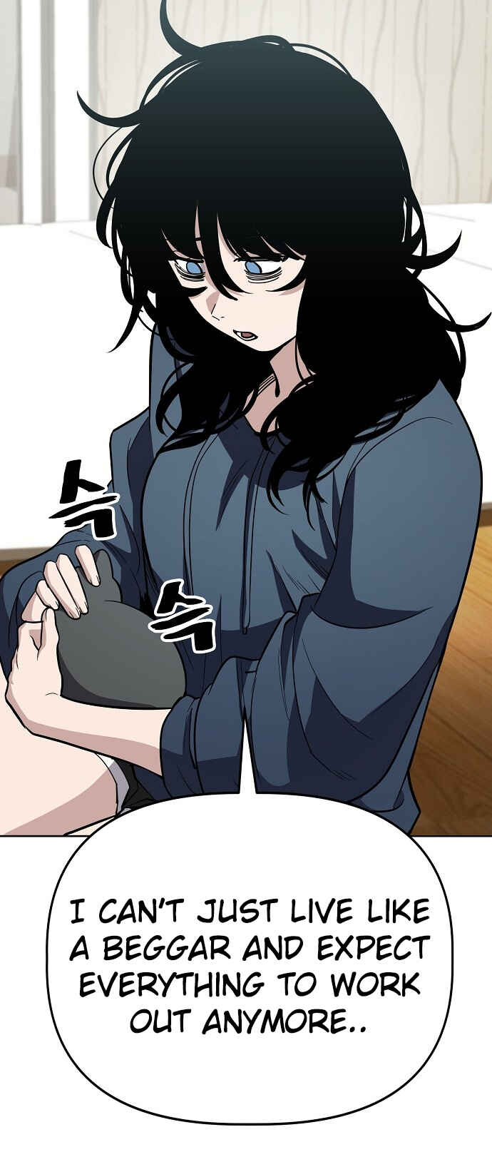 Chapter 92 - Page 30