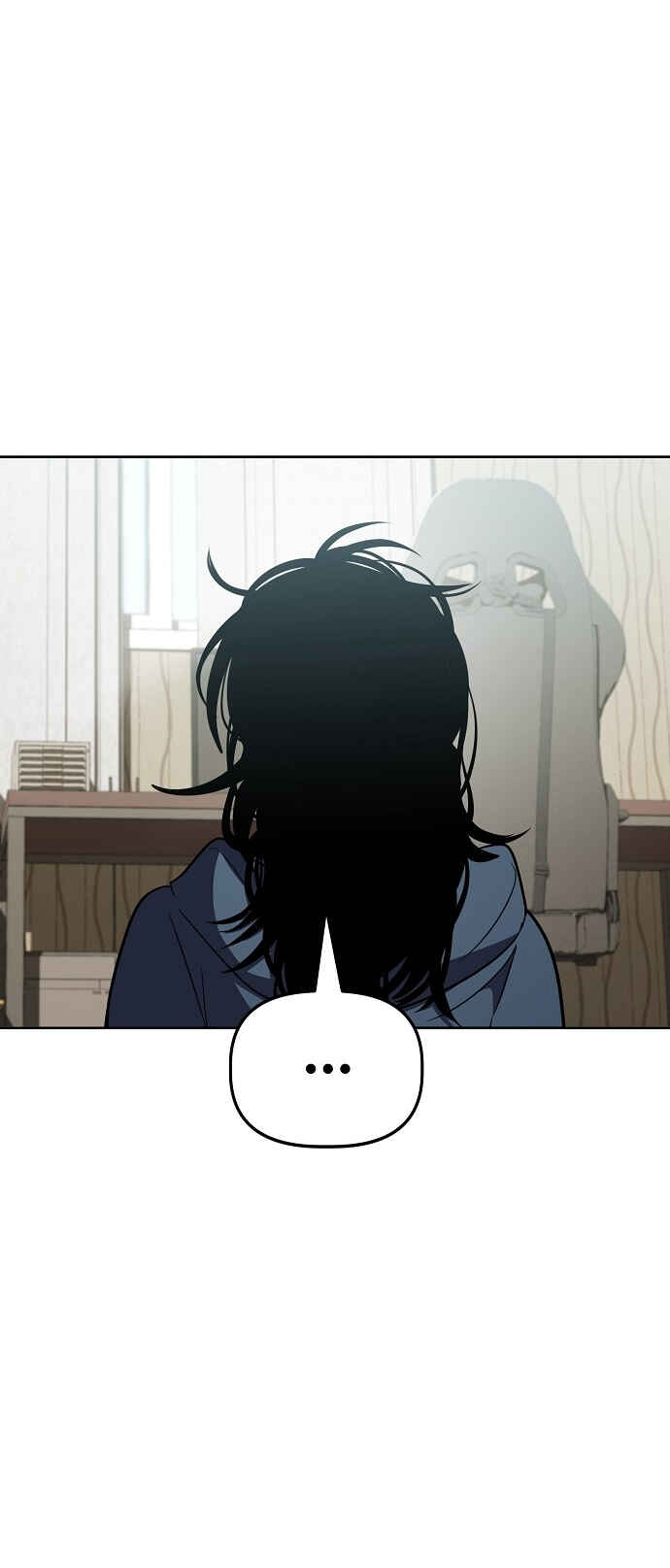 Chapter 92 - Page 31