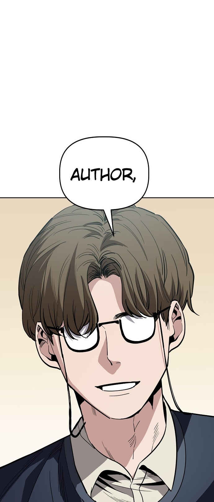 Chapter 92 - Page 32