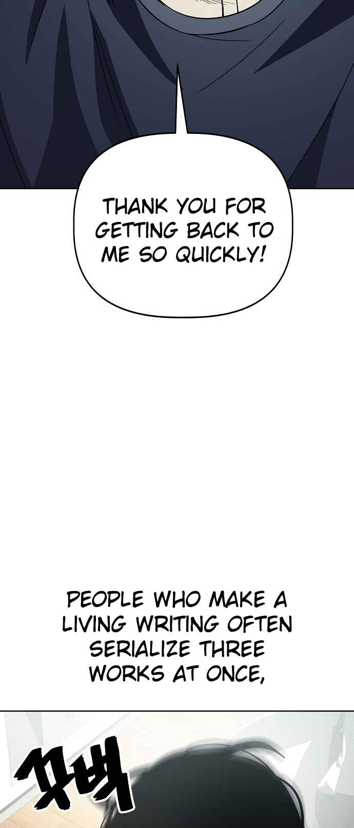 Chapter 92 - Page 33
