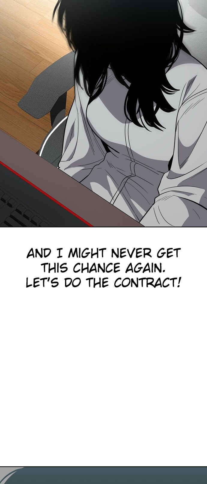 Chapter 92 - Page 34
