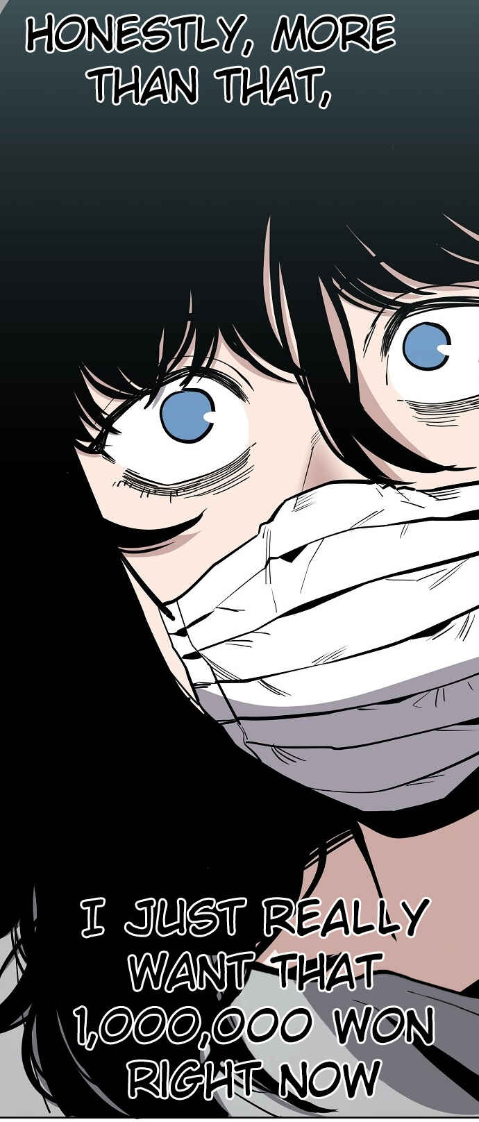 Chapter 92 - Page 35