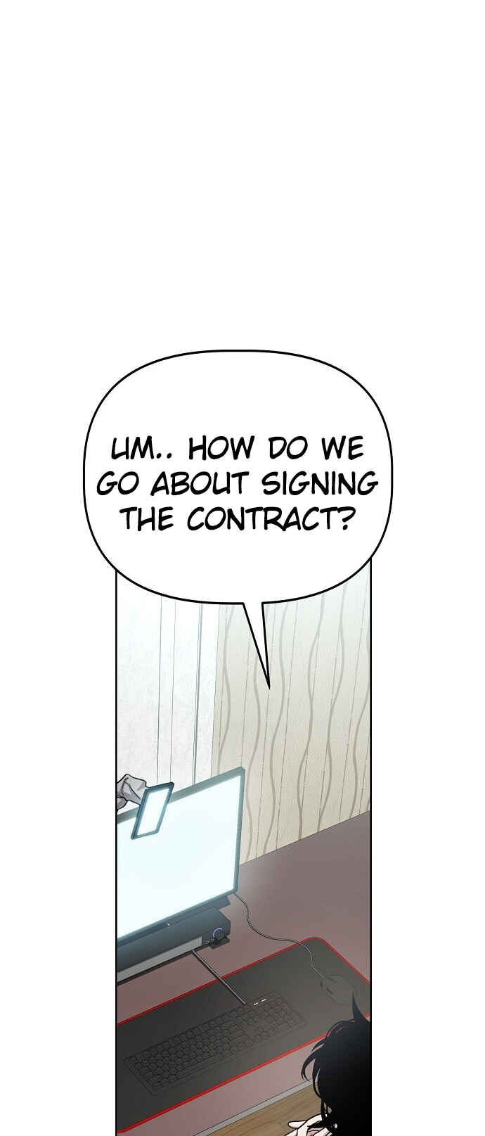 Chapter 92 - Page 36